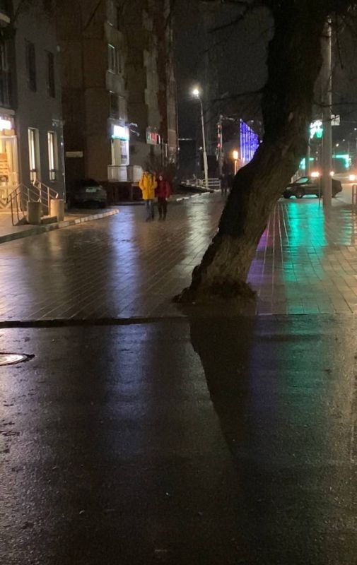 , !     ,  18.30 ( ) 22  2025       , ,  /, ...