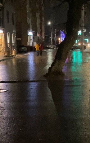 , !     ,  18.30 ( ) 22  2025       , ,  /, ...