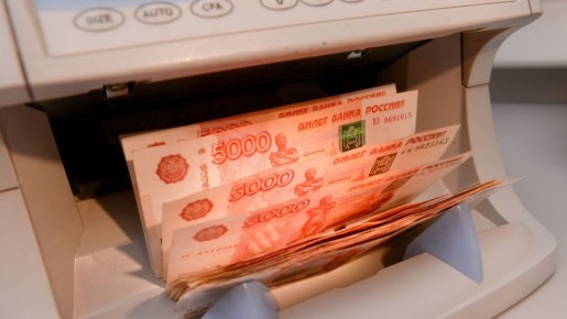 Как новые правила банковских кредитов защитят заемщиков от мошенничества