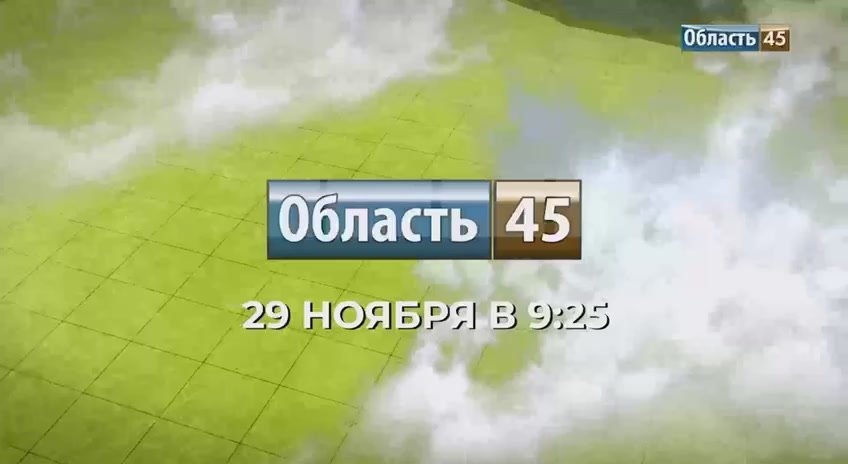 Мы пройдём там, где редко ступает нога обычного туриста!