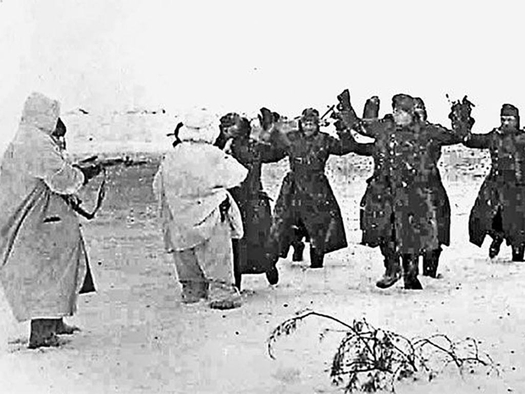 Александр Коц: ВЕЧЕРНИЙ ЗВОН:. котлы уходящего дня Александр Коц: ВЕЧЕРНИЙ ЗВОН:. котлы уходящего дня