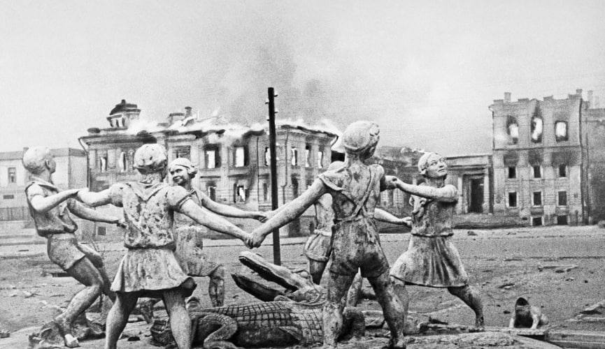 Александр Коц: ВЕЧЕРНИЙ ЗВОН:. котлы уходящего дня Александр Коц: ВЕЧЕРНИЙ ЗВОН:. котлы уходящего дня