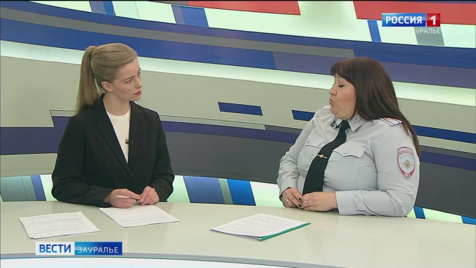 123456.            -          