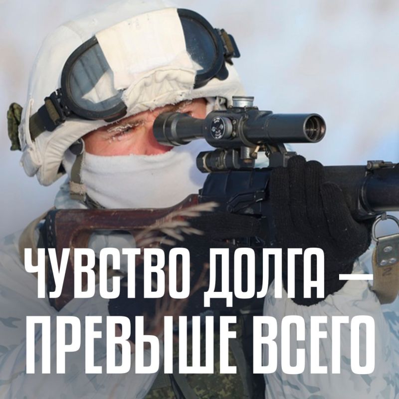 ,                  ,    