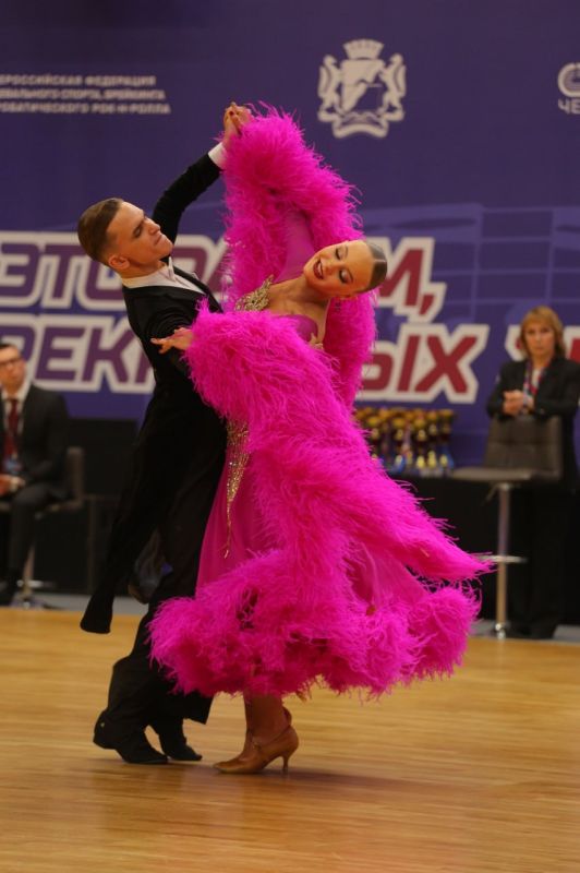 ,      30 ,  ,     ..           