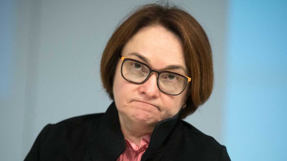 Инфляция снова на коне: как изменится ключевая ставка и где найти защиту для своих сбережений