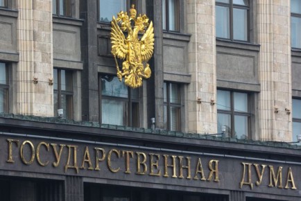 Госдума стремится помочь обманутым ижэсникам в 85 регионах России