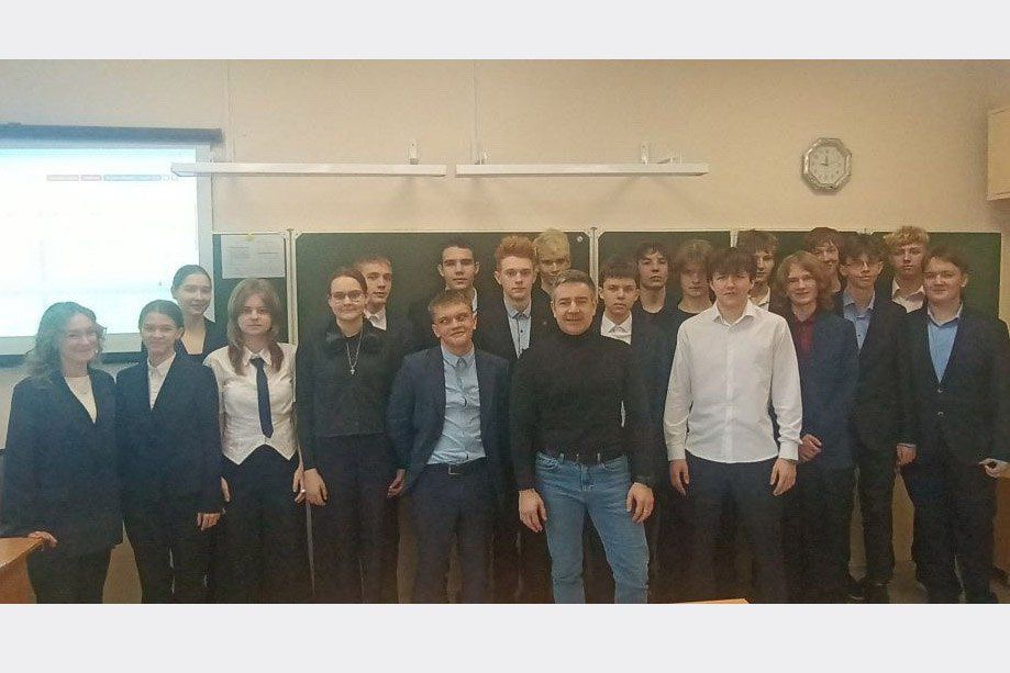    22  ,                      ...