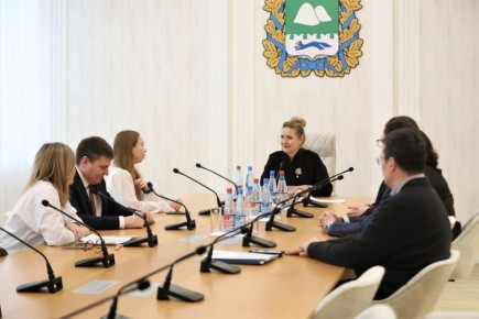 , 26 ,            , ,     ,      