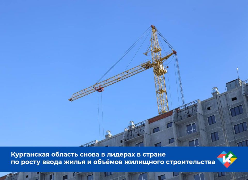               ,                ...