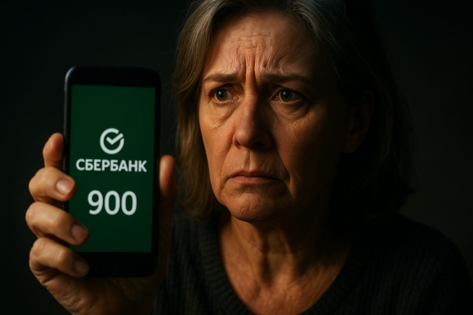 Как не стать жертвой банковского мошенничества: поучительные истории и советы