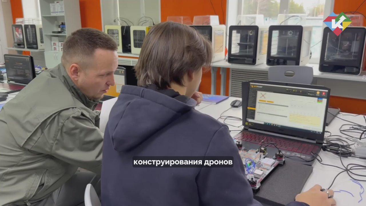 Ветераны специальной военной операции, финалисты региональной программы «Сила V Героях» активно участвуют в различных региональных мероприятиях