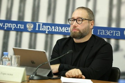 Майнинг под контролем: новые меры ответственности теперь на повестке дня