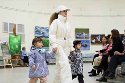 , 27 ,     IX    -2025