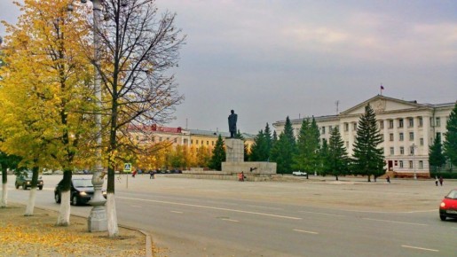 Эти продукты хранят неделями в холодильнике: портятся быстрее, чем вы думаете