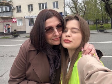 Спешим порадовать мам! В Курганской области стартуют праздничные мероприятия ко Дню матери