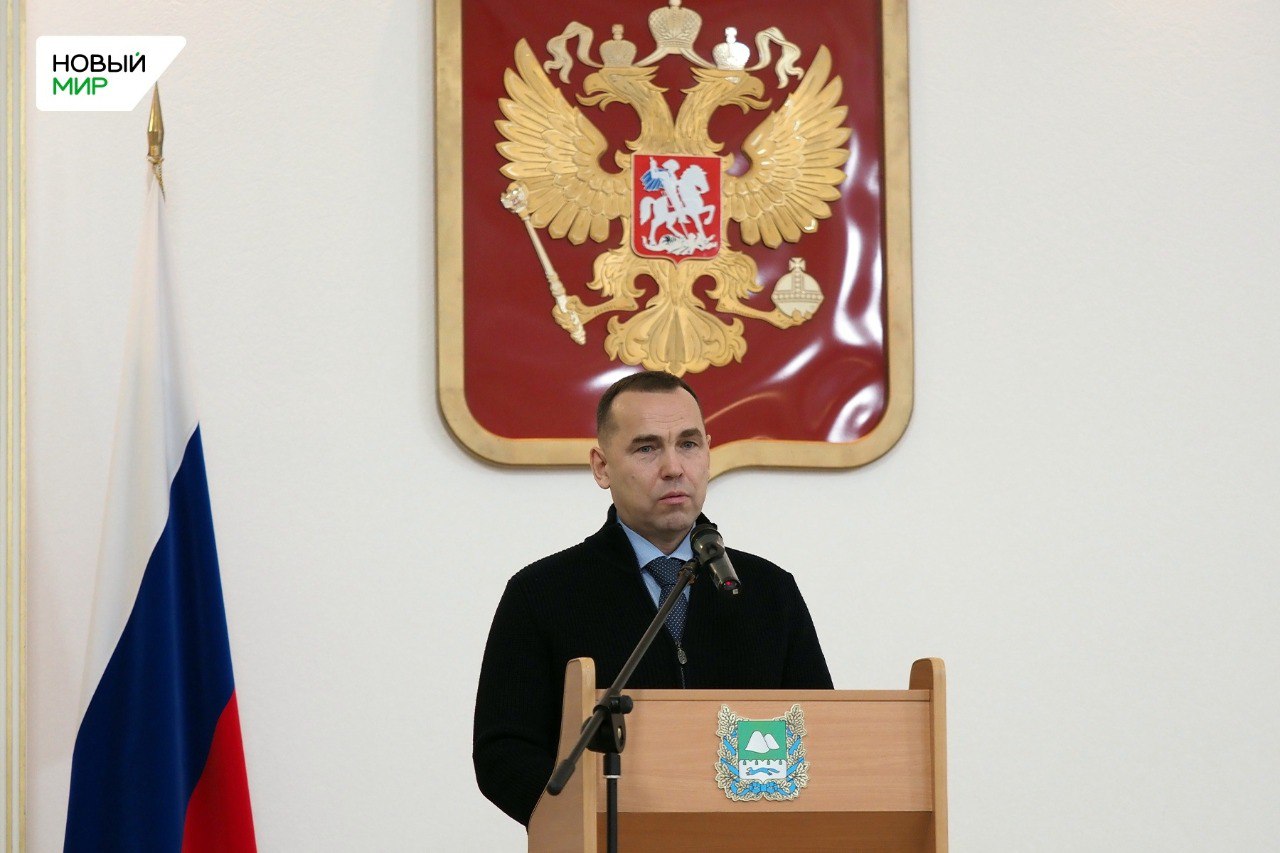 Курганская область сохранит ежегодные выплаты семьям с детьми-инвалидами