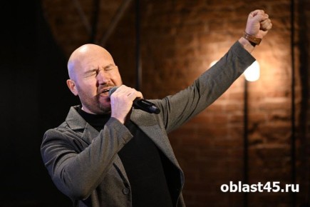    ,     &quot; - &quot;   !