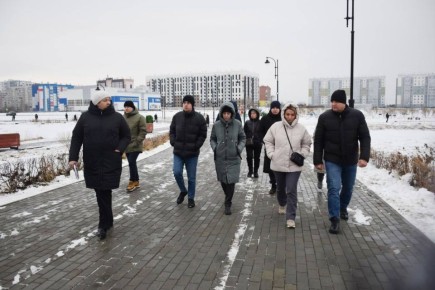  :  ,    ,       -   ,        ...