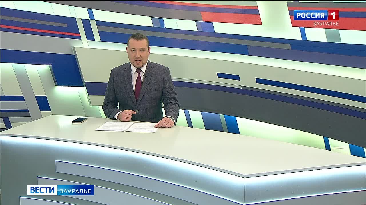 Сегодня утром горела спортивная база на Увале