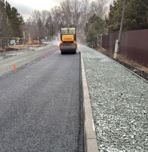             2-     .   . 3- . ,         ...