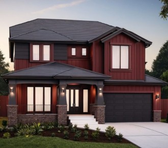   2025 : Raku  C2 Paint  ,   