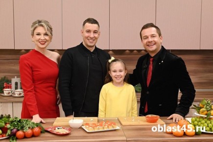    !.   - 2026    ,       ,    !       2025-    ...