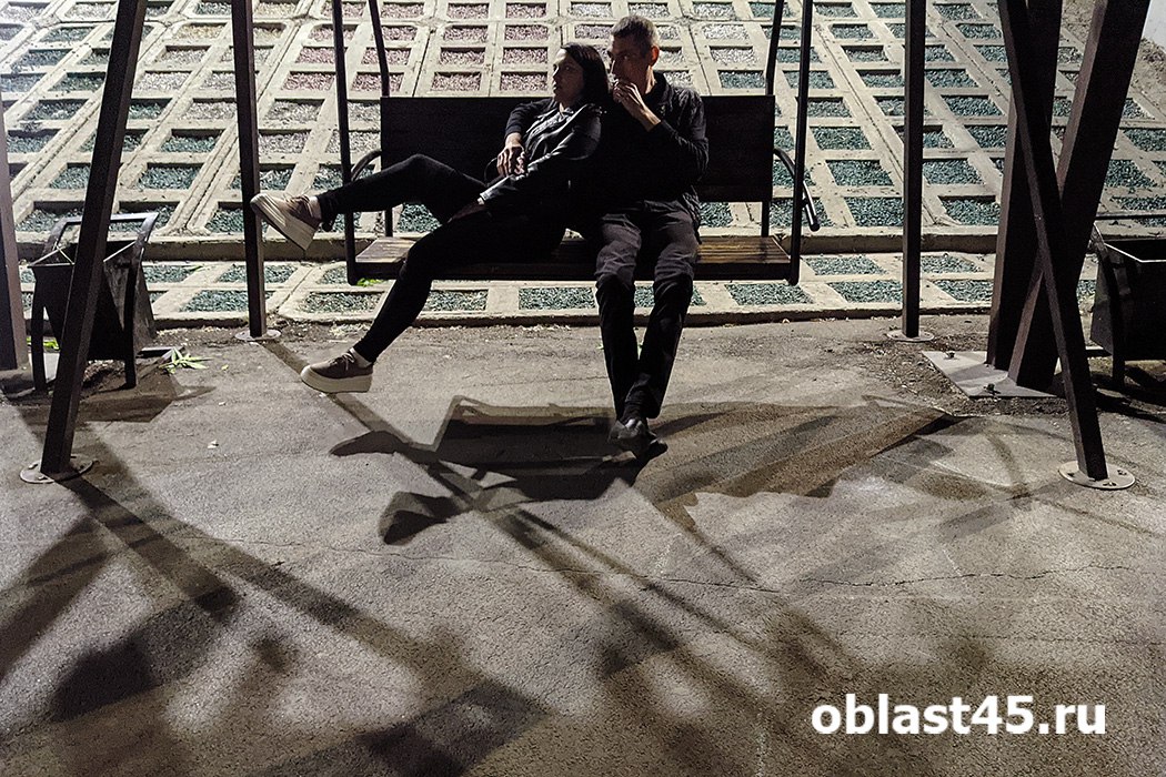 Два города УрФО претендуют на статусы «Молодёжная столица России» и «Город молодёжи»