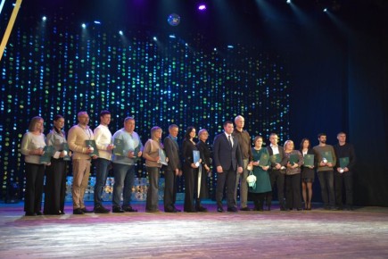  :           ,        11- 