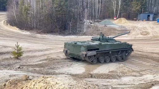         -3,    &quot; &quot;