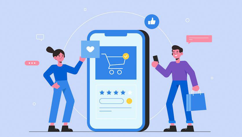 В отдел МВД России «Катайский» с заявлением обратилась 48-летняя местная жительница