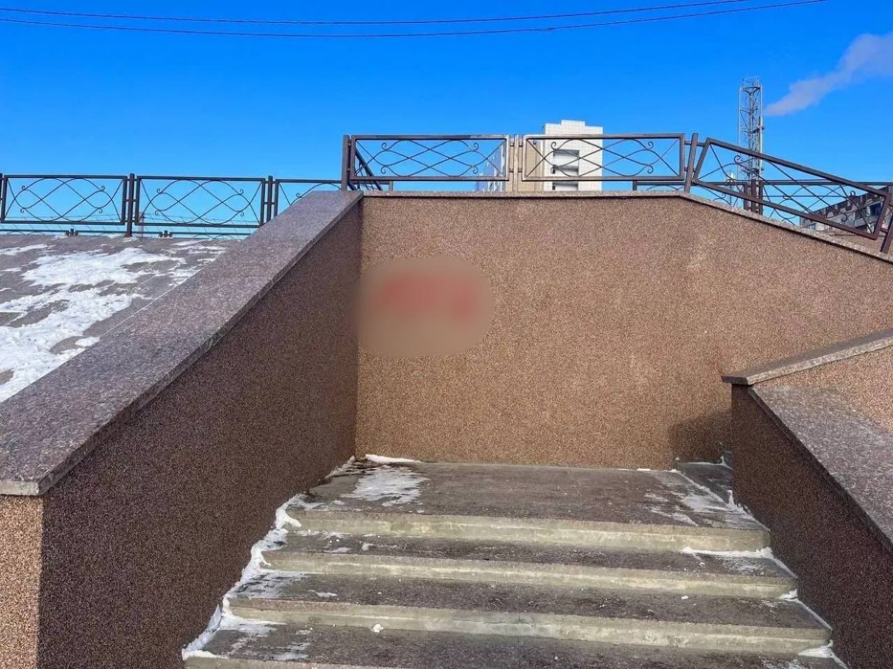 В Кургане несовершеннолетний попал под подозрение в госизмене В Кургане несовершеннолетний попал под подозрение в госизмене