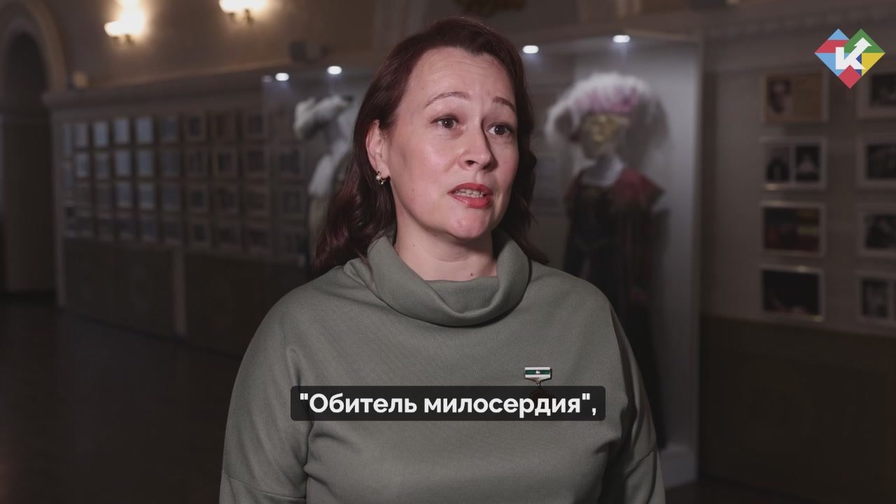 Руководитель Центра защиты материнства "Обитель милосердия" Наталья Ульянова рассказала, что волонтеры организации провели общественный контроль платных клиник и перинатального центра на предмет оказания услуги прерывания...