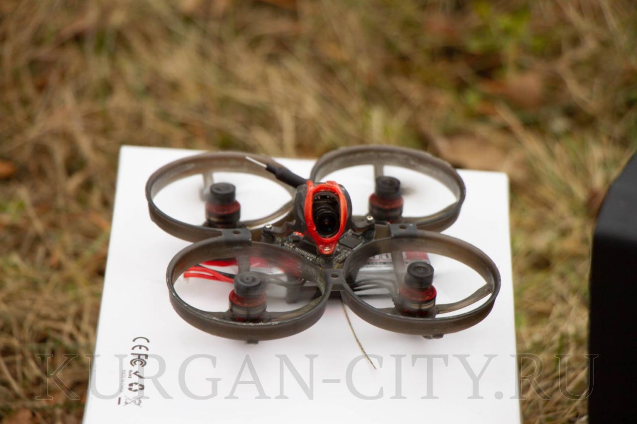 С 1 декабря 2025 года Пунктом отбора на военную службу по контракту в городе Кургане ведется набор на новую специальность в рамках контракта с Министерством обороны РФ - оператора БПЛА С 1 декабря 2025 года Пунктом отбора на военную службу по контракту в городе Кургане ведется набор на новую специальность в рамках контракта с Министерством обороны РФ - оператора БПЛА