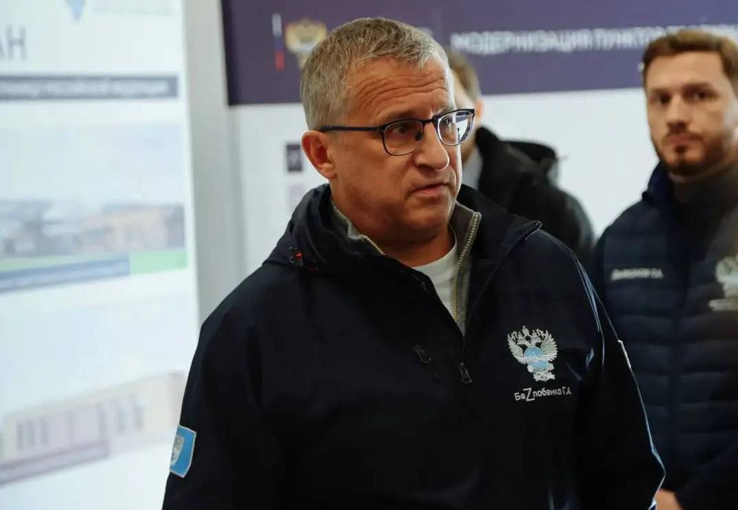 Строительство автомобильного пункта пропуска Кани-Курган близится к завершению Строительство автомобильного пункта пропуска Кани-Курган близится к завершению