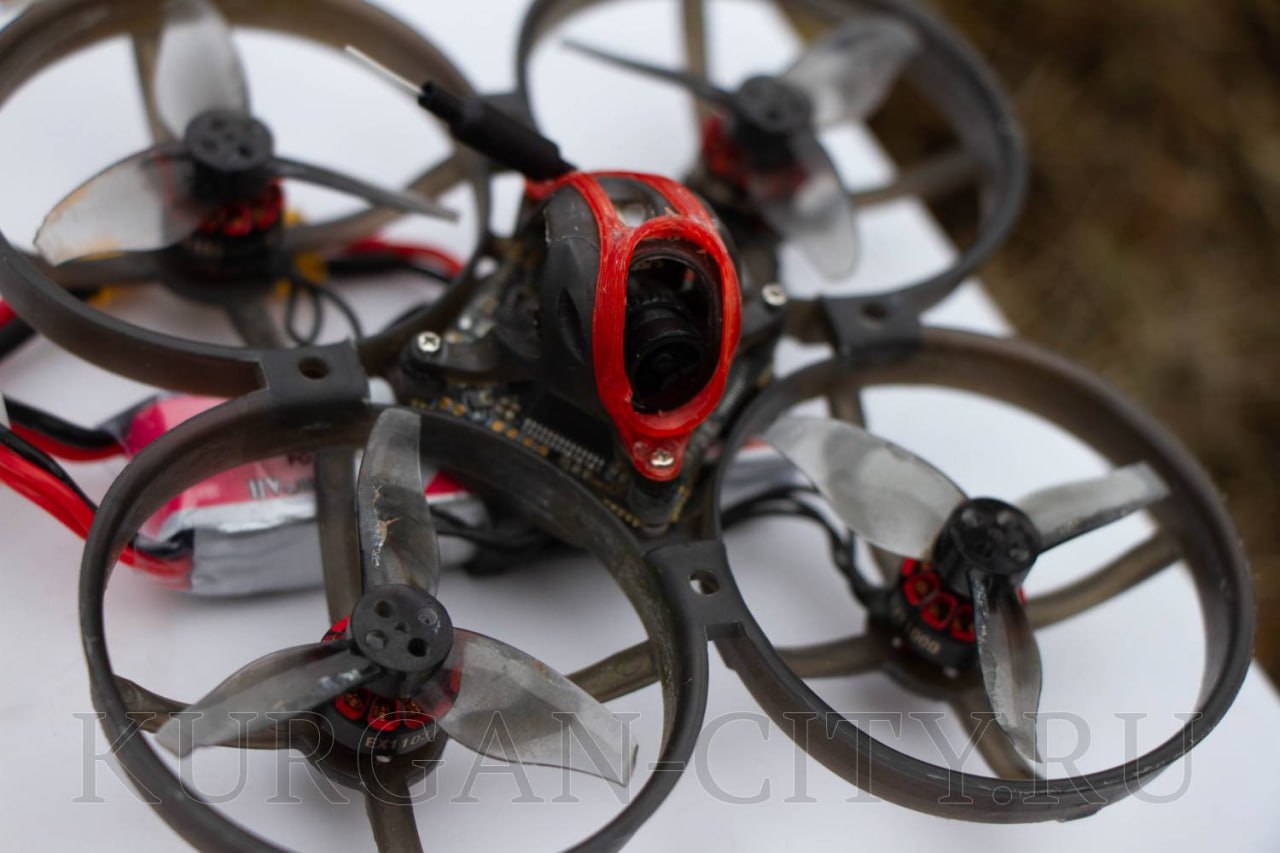 С 1 декабря 2025 года Пунктом отбора на военную службу по контракту в городе Кургане ведется набор на новую специальность в рамках контракта с Министерством обороны РФ - оператора БПЛА С 1 декабря 2025 года Пунктом отбора на военную службу по контракту в городе Кургане ведется набор на новую специальность в рамках контракта с Министерством обороны РФ - оператора БПЛА