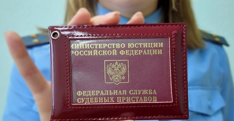 В селе Шатрово мать не хотела выделять долю в частном доме своим детям