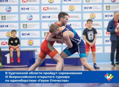     , 7 ,      III       ,  -   