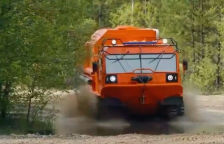 &quot;&quot;          -140