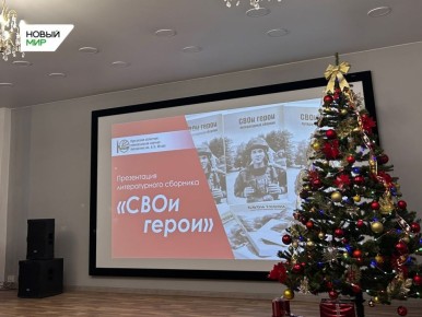 15     :      &quot; &quot;