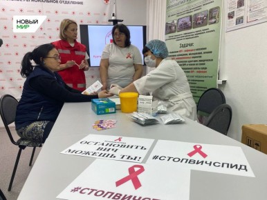     /,           -,      ,  1   :...