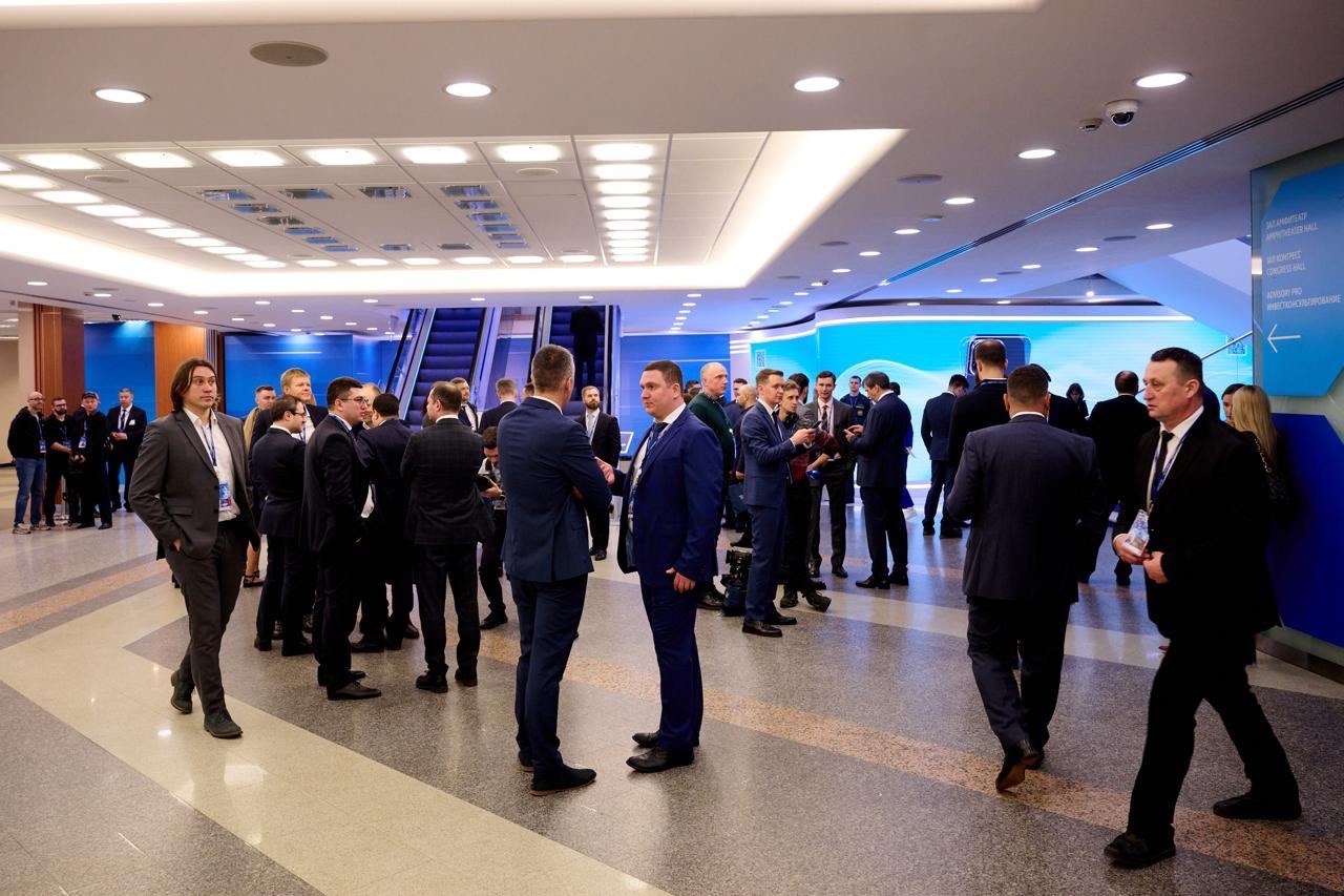 «ВТБ Мои Инвестиции» и Frank RG выяснили, что нужно инвесторам