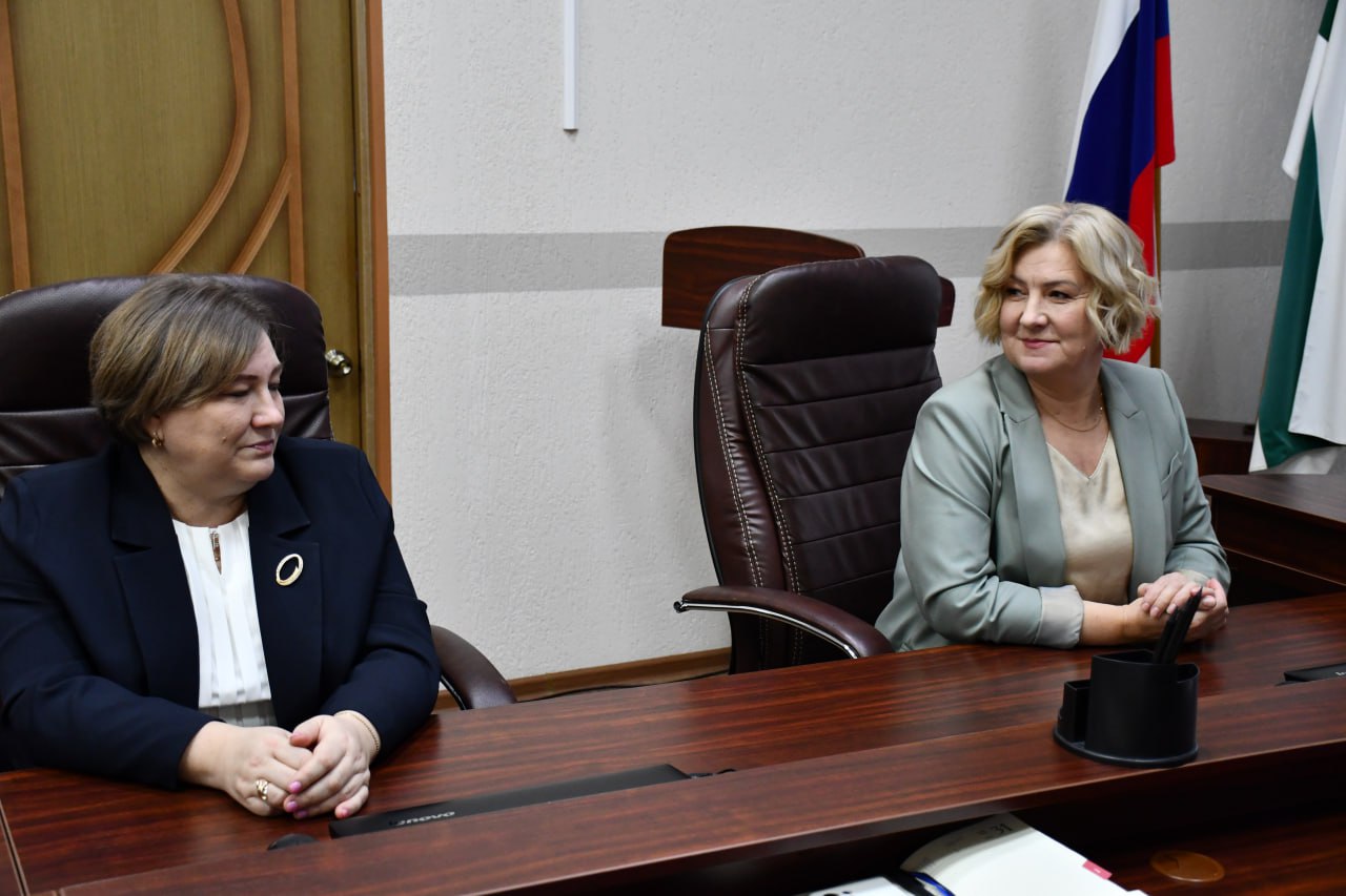 30 лет на страже интересов избирателей Зауралья 30 лет на страже интересов избирателей Зауралья