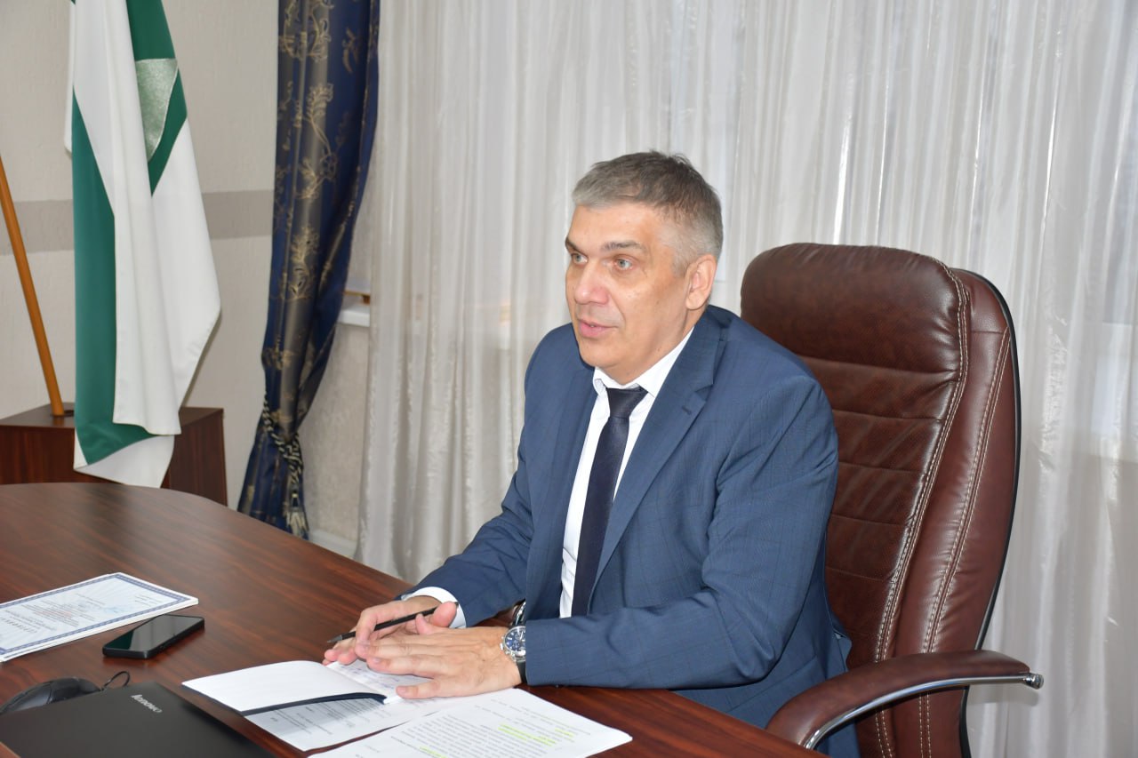 30 лет на страже интересов избирателей Зауралья 30 лет на страже интересов избирателей Зауралья