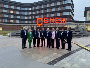              -      ,         ...