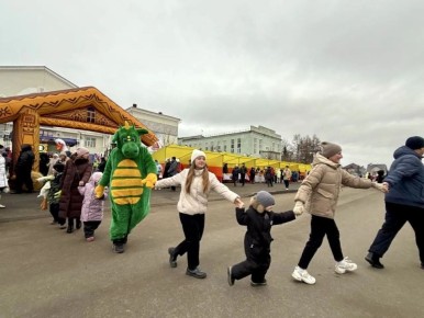    II      ,  ,  ,         , 6 ,      