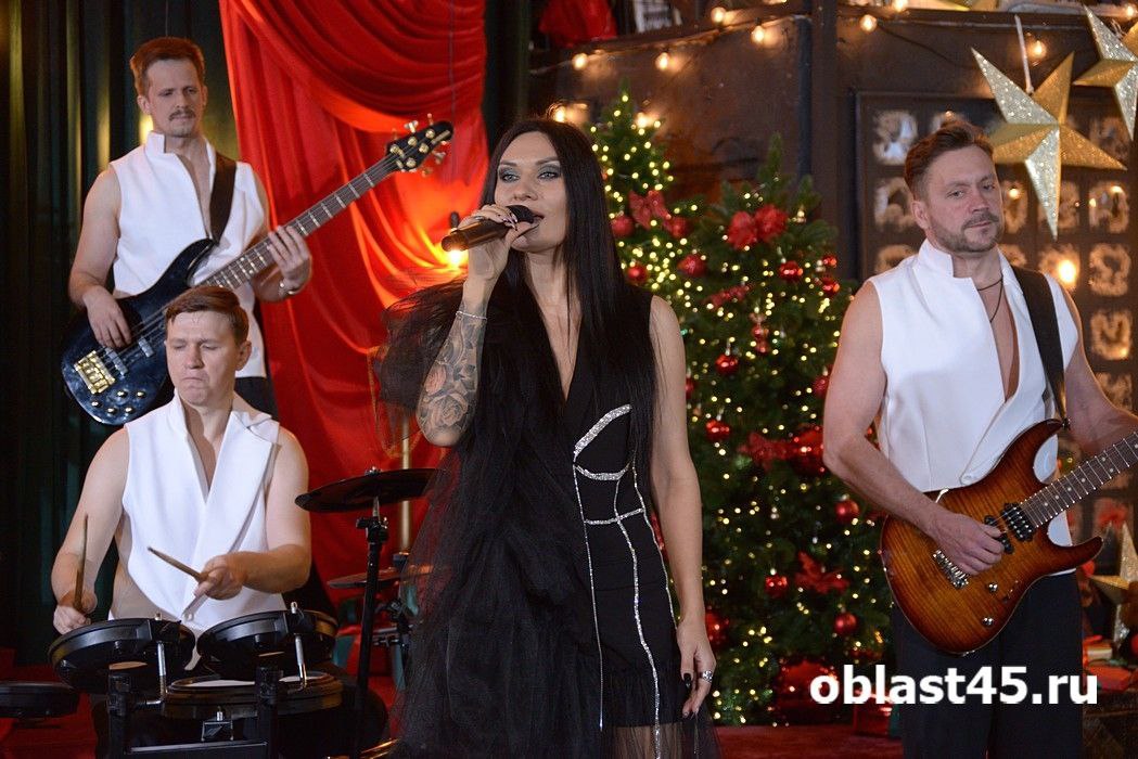 До окончания 2025 года -. дней!