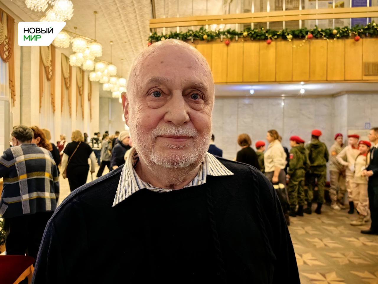 Мужской монастырь Русской православной церкви с многовековой историей - Троице-Сергиева лавра - расположен в центре города Сергиева Посада Московской области, на реке Кончуре Мужской монастырь Русской православной церкви с многовековой историей - Троице-Сергиева лавра - расположен в центре города Сергиева Посада Московской области, на реке Кончуре