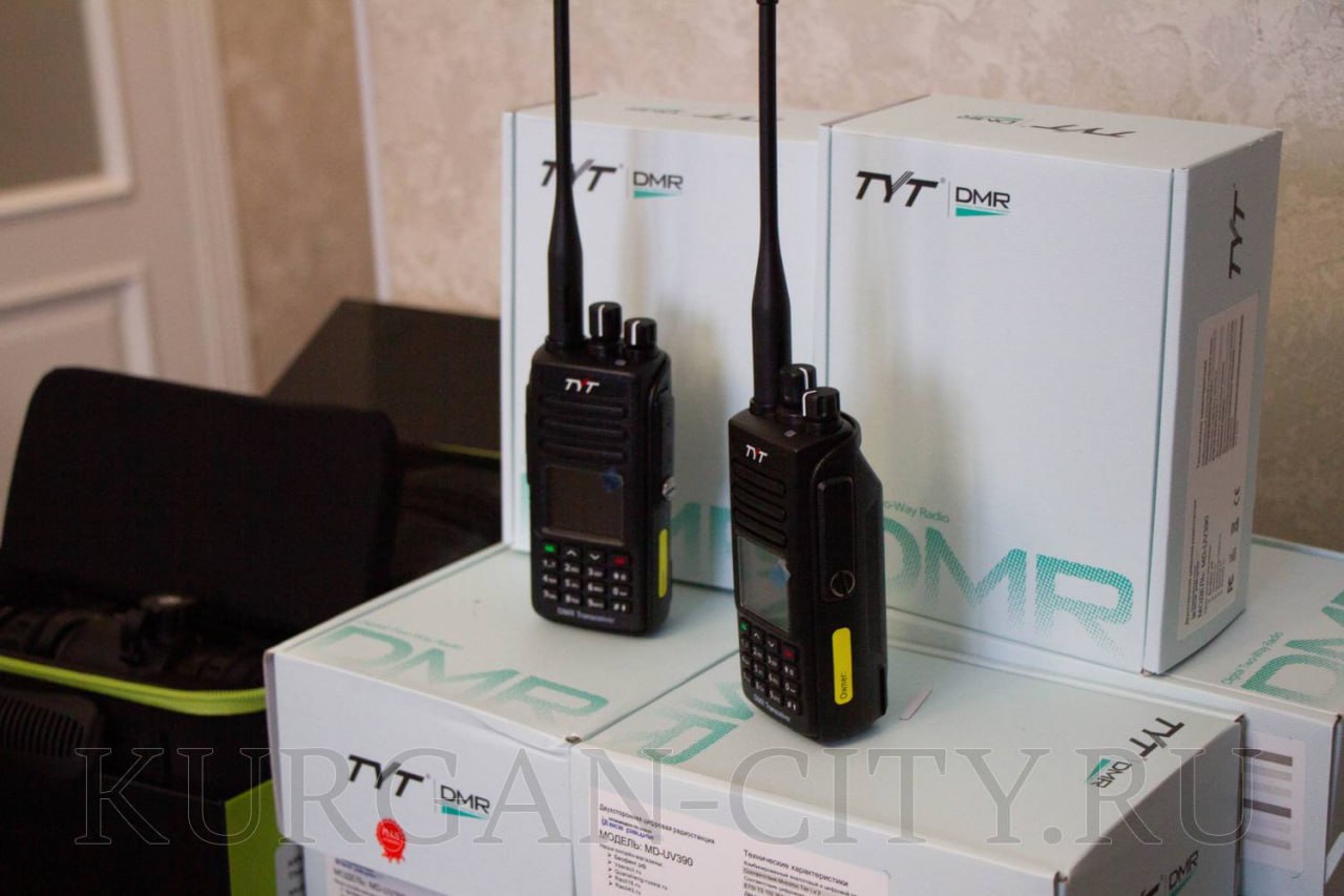 Администрация города Кургана присоединилась к отправке очередной партии гуманитарного груза в зону СВО Администрация города Кургана присоединилась к отправке очередной партии гуманитарного груза в зону СВО