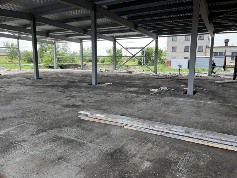 Следователем УМВД России по Курганской области окончено расследование уголовного дела о хищении бюджетных денежных средств в особо крупном размере